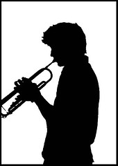 476241128_bd14342384_m Trumpet, by Sara Bjork